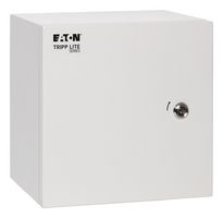 EATON TRIPP LITE SRIN4121210