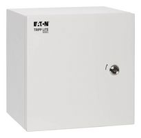 EATON TRIPP LITE SRIN412126