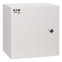 EATON TRIPP LITE SRIN4141410