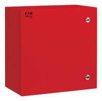 EATON TRIPP LITE SRIN4181810R