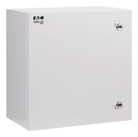 EATON TRIPP LITE SRIN418186