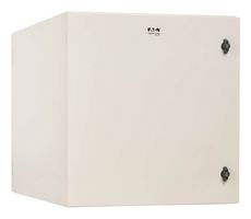 EATON TRIPP LITE SRN4G12UHD Alojamiento Metálico, Rack de 12U, Wall Mount, Acero, 645.16 mm, 609.6 mm, 918.46 mm