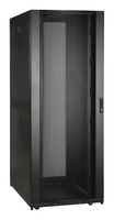 EATON TRIPP LITE SR42UBWD8 Gabinete de Rack, Negro, Servidor, SmartRack Series, 42U, 78.5 ", 31.49 ", 43 "