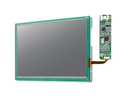 ADVANTECH IDK-1107WP-50WSA1