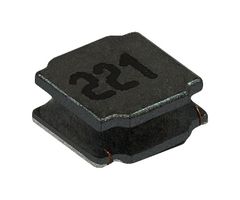 VISHAY IFSC1616AHERR33N01