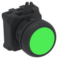 TE CONNECTIVITY - ALCOSWITCH IPE22FLGR