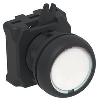TE CONNECTIVITY - ALCOSWITCH IPE22FLILWH