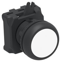 TE CONNECTIVITY - ALCOSWITCH IPE22FLWH
