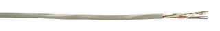 2133009 from Carol Cable/General Cable