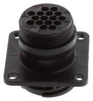 TE CONNECTIVITY - AMP 213862-1