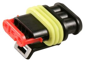 シェーカーボックス 20C2611-501.jpg