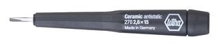 DL-27018 from Wiha