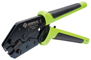 GREENLEE PA8030