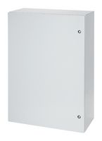 C-SD242410 from Hoffman Enclosures - Nvent