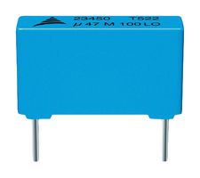 EPCOS B32776G1106K000