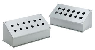 NVENT HOFFMAN E16PBAM