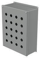 NVENT HOFFMAN E20PBXM