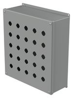NVENT HOFFMAN E25PBXM