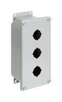 E3PBGXM from Hoffman Enclosures - Nvent