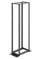 NVENT HOFFMAN E4DRS19FM51U