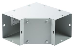 NVENT HOFFMAN F6690EIN