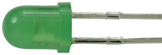 LUMEX SSL-LX4064GD