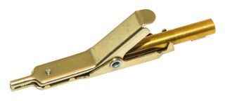 MUELLER ELECTRIC JP-33699-J