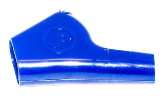 MUELLER ELECTRIC JP-8681-C6