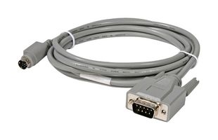 FC4A-KC1CA from Idec