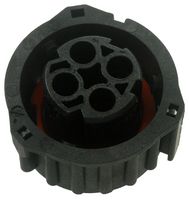 TE CONNECTIVITY - AMP 1-967325-1