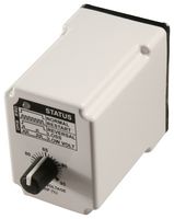 MACROMATIC CONTROLS PAP208