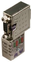 MOLEX / BRAD 1201030001