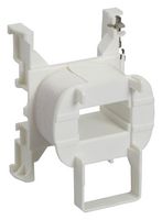 SCHNEIDER ELECTRIC LXD1C7