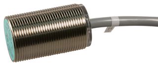 PEPPERL+FUCHS NBB10-30GM50-WS