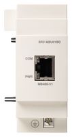 SCHNEIDER ELECTRIC SR3MBU01BD