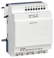 SCHNEIDER ELECTRIC SR3XT141FU