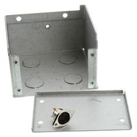 SCHNEIDER ELECTRIC VW3A31814