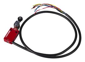 TELEMECANIQUE SENSORS XCSM4115L5