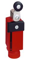 TELEMECANIQUE SENSORS XCSP3918P20