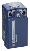 TELEMECANIQUE SENSORS ZCP39 Switch Body, Schneider XCKP Series Limit Switches, OsiSense XC Series
