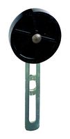TELEMECANIQUE SENSORS ZCY49