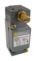 TELEMECANIQUE SENSORS 9007C66B1S22Y203