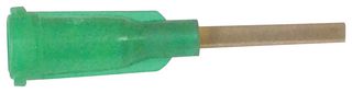EDN14TX from Edsyn