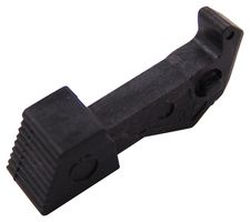 3M N3505-30