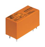 TE CONNECTIVITY - SCHRACK 1415898-5
