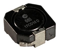 EATON ELECTRONICS DR1050-680-R