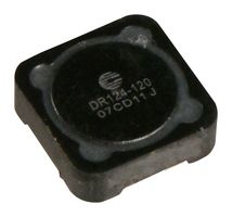 EATON ELECTRONICS DR124-120-R