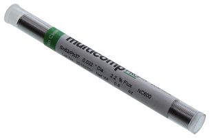 MULTICOMP PRO SPC22158