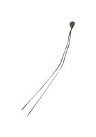 AMPHENOL ADVANCED SENSORS RL1004-10K-O-S1