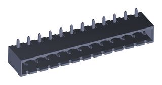 MOLEX 39522-1012